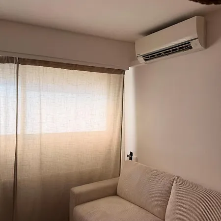 Apartament 2 People, Center, Bohemian Style Cannes
